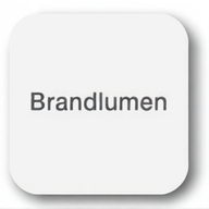 Brandlumen logo