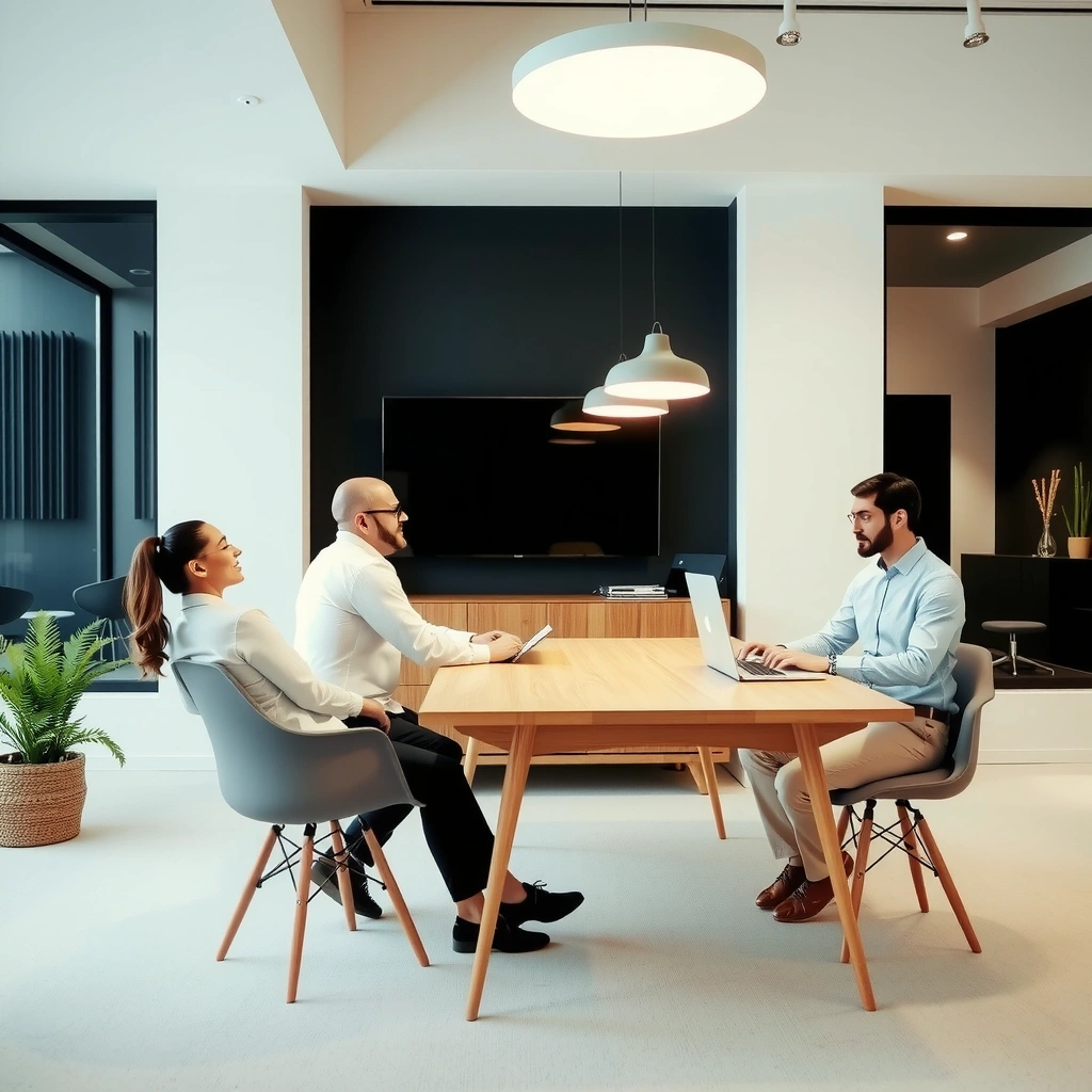 Marketing strategy background